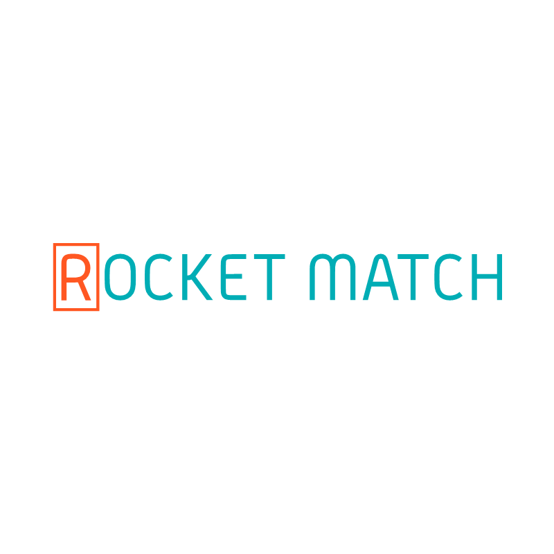 rocket match